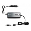 Адаптер HP 90W Air/Auto/AC Smart Combo Adapter (AJ652AA)
