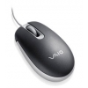 Мышь VAIO PCGAUMS3B USB