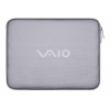 Сумка для ноутбука VAIO VGPCKN1/S для NS-серии
