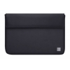 Чехол VAIO VGPCKZ1 для Z-series