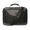 Сумка для ноутбука Porto G303 15/15.4"
