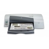Плоттер HP DesignJet 70 A2+ (Q6655A)