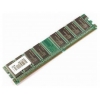 Память DDR 512Mb 400MHz NCP OEM PC-3200 DIMM 184-pin