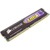 Память DDRII 1024Mb 800MHz Corsair 1x1GB CAS 5 5-5-5-18 with Heat Spreader (CM2X1024-6400)