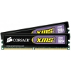 Память DDRII 2048Mb 800MHz Corsair 2x1GB CAS 5 5-5-18 (TWIN2X2048-6400)