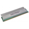 Память DDRII 1024Mb 800MHz Extreme Performance Enhanced Latency DIMM 5-5-5-12 Patriot RTL (PEP21G6400EL)