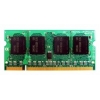 Память DDR2 2Gb 800MHz Kingmax RTL PC2-6400 SODIMM 200-pin 1.8В