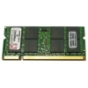 Память DDR2 2Gb 800MHz Kingston KVR800D2S6/2G RTL PC2-6400 CL6 SODIMM 200-pin 1.8В