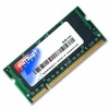 Память DDR 1Gb 400MHz Patriot RTL SO-DIMM