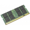 Память SO-DIMM DDRII 2048Mb 800MHz SEC-1