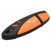 Флеш диск A-Data 32Gb RB19 Orange