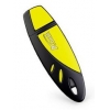 Флеш диск A-Data 4Gb RB19 Yellow
