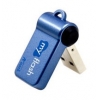 Флеш диск A-Data 8Gb PD0 small blue