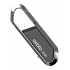Флеш Диск A-Data 8Gb S805 AS805-8G-RGY USB2.0 серый
