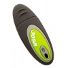 Флеш диск A-Data Jogr 8Gb USB2.0 RB1