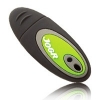 Флеш диск A-Data Jorg Small 1Gb RB1