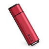 (ДУБЛЬ) Флеш диск A-Data My Flash 16Gb USB2.0 PD16 Red <ДУБЛЬ ИСПОЛЬЗОВАТЬ НОМЕР 95396>