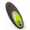 Флеш диск A-Data My Flash 16Gb USB2.0 RB1 Green