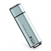 Флеш диск A-Data My Flash 32Gb USB2.0 PD16 Blue
