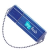 Флеш диск A-Data My Flash Small 2Gb PD4 Blue