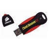 Флеш диск Corsair 16Gb USB 2.0 Flash Voyager GT (CMFUSB2.0-16GBGT)