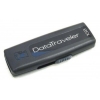 Флеш диск Kingston 1Gb Hi Speed USB2.0 (DT100/1Gb)