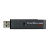 Флеш диск Kingston 2Gb DataTraveler 400 USB 2.0 Hi-Speed w/Sync, Readyboost (DT400/2GB)