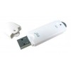 Флеш диск PQI 2Gb Traveling Disk USB2.0 U230 White
