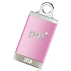 Флеш диск PQI 2Gb Intelligent Drive USB 2.0 i810 Plus Pink
