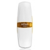 Флеш диск Transcend 16GB JETFLASH USB2.0 V20 Yellow (TS16GJFV20)