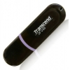 Флеш диск Transcend 16Gb JETFLASH USB 2.0 V30 Purple (TS16GJFV30 )