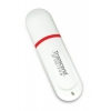 Флеш диск Transcend 2Gb JETFLASH V33 Red (TS2GJFV33)