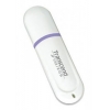 Флеш диск Transcend 8Gb JETFLASH V33 Purple (TS8GJFV33)