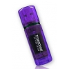 Флеш диск Transcend 8Gb JETFLASH USB 2.0 V35 Purple (TS8GJFV35) ( TS8GJFV35)