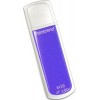 Флеш диск Transcend 8Gb JETFLASH USB 2.0 V60 Purple (TS8GJFV60) ( TS8GJFV60)