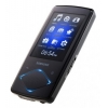 Плеер Flash Samsung YP-Q1AB 4Gb MP4WMV FM 30h playback USB 2.0 <YP-Q1AB/XER>