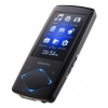Плеер Flash Samsung YP-Q1CB 8Gb MP4WMV FM 30h playback USB 2.0 <YP-Q1CB/XER>