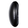 Плеер Flash Samsung YP-S2 2Gb black MP3 OGG WMA LED USB 2.0 <YP-S2QB/XER>