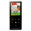 Плеер Flash Samsung YP-T10 2Gb 2" TFT (320x240) BLUETOOTH 2.0 7.9mm MPEG4 WMV 30 Hrs playback <YP-T10QB/XER>