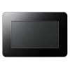 Цифровая фоторамка Samsung TFT 7" SPF-71E (LP07TILSBT)