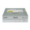 Привод DVD+/-RW Asus DRW-2014S1 IDE WHITE bulk
