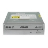 Привод DVD+/-RW Asus DRW-2014S1T SATA WHITE bulk