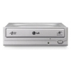 Привод DVD+/-RW LG GH22NP20 silver <GH22NP20.AUAA10S>