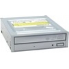 Привод DVD+/-RW NEC (Optiarc) AD5200A-0S silver
