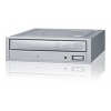 Привод DVD+/-RW NEC (Optiarc) AD7200A-01