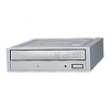 Привод DVD+/-RW NEC (Optiarc) AD7200S-0S SATA silver
