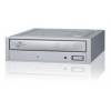 Привод DVD+/-RW NEC (Optiarc) AD7201S-0S LS SATA silver