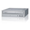 Привод DVD+/-RW NEC (Optiarc) AD7203A-01 LF