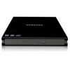 Привод DVD+/-RW Samsung SE-S084B/RSBN slim ext RTL