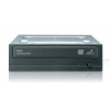 Привод DVD+/-RW Samsung SH-S222A/BEBET PATA black